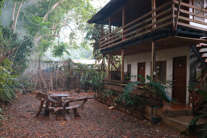 Property Grounds 21 of 31