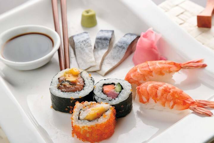 Dining 86 of 139