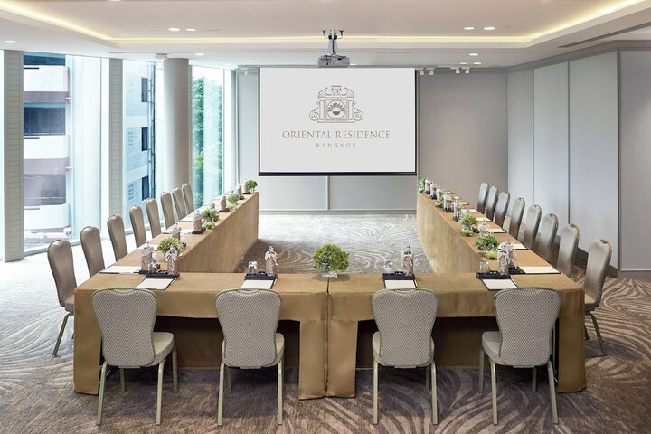 Meeting 138 of 152