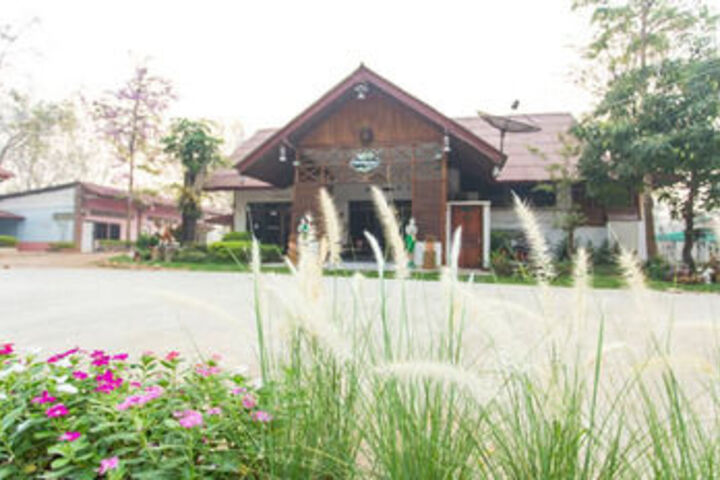 Hotel 5 of 22