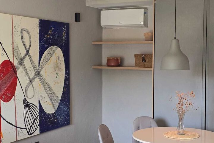 Room 15 of 54