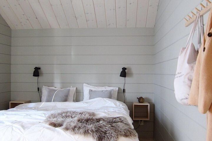 Room 10 of 63