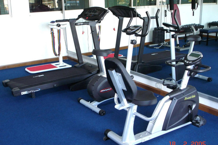 Photo 10