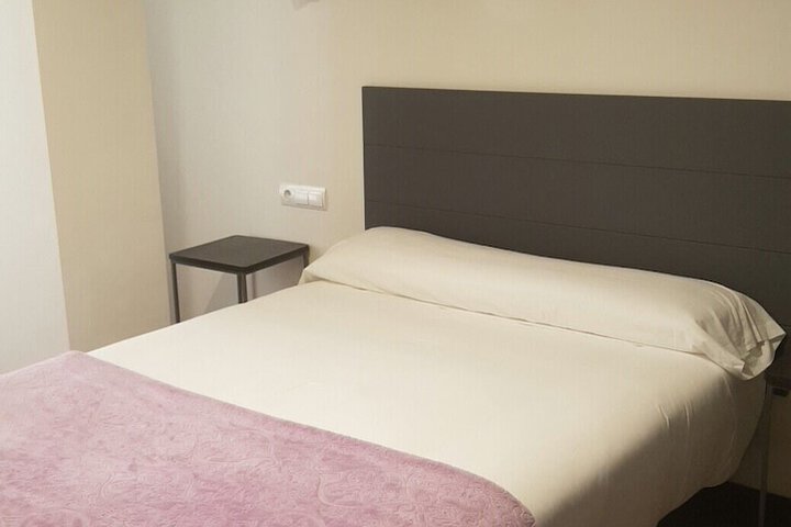 Room 25 of 43