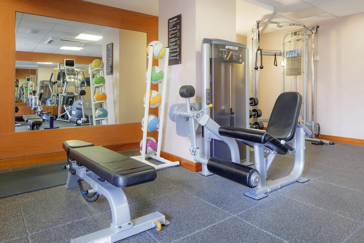 Health and Fitness 121 of 238