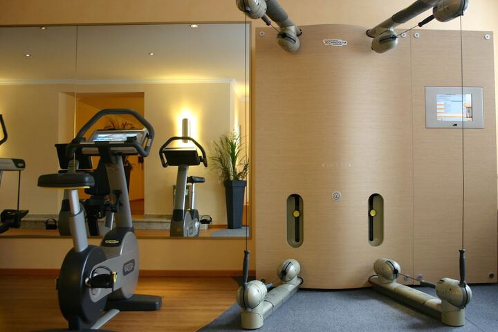 Health and Fitness 24 of 71