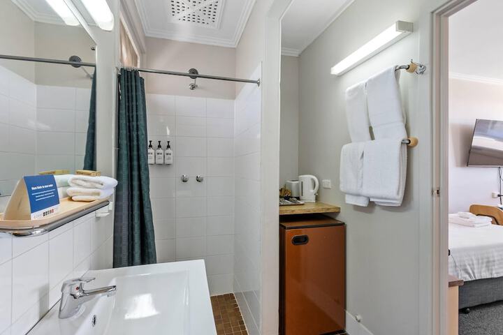 Room 14 of 55