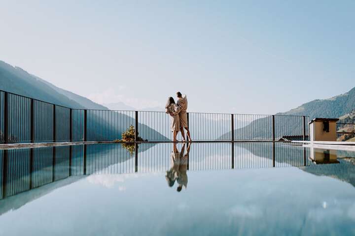 Hotel 80 of 90