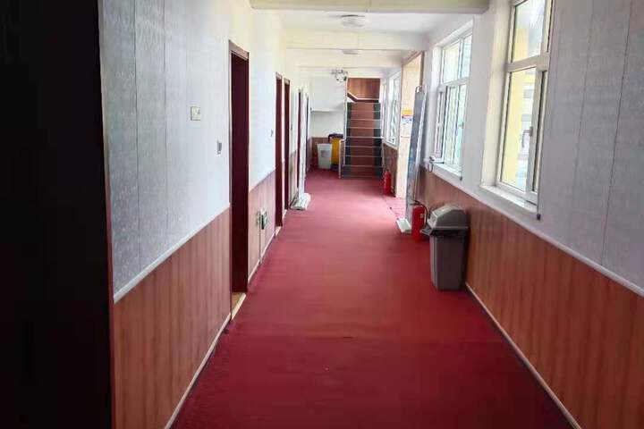 Hotel 2 of 18