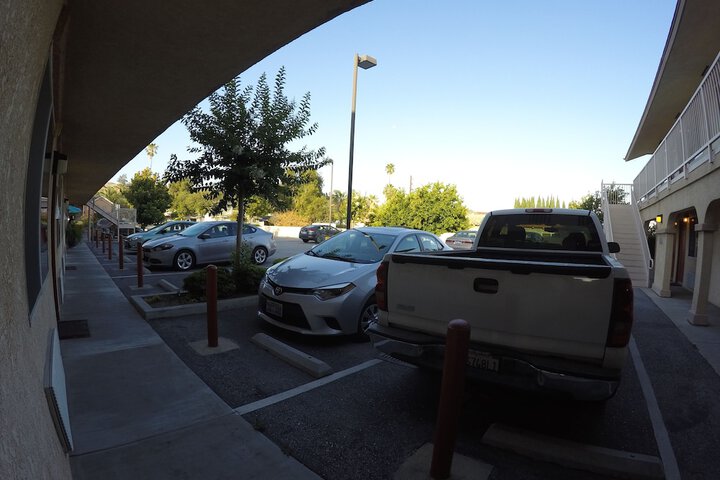 Property Grounds 35 of 44