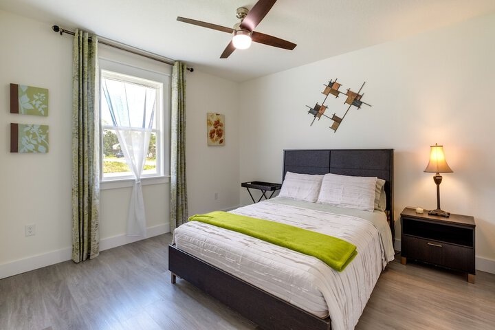 Room 4 of 31