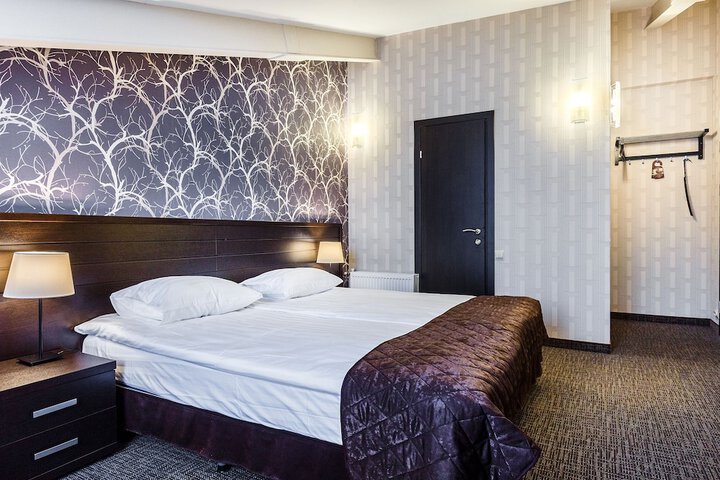 Room 21 of 60