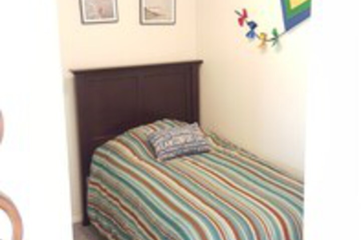 Room 22 of 123