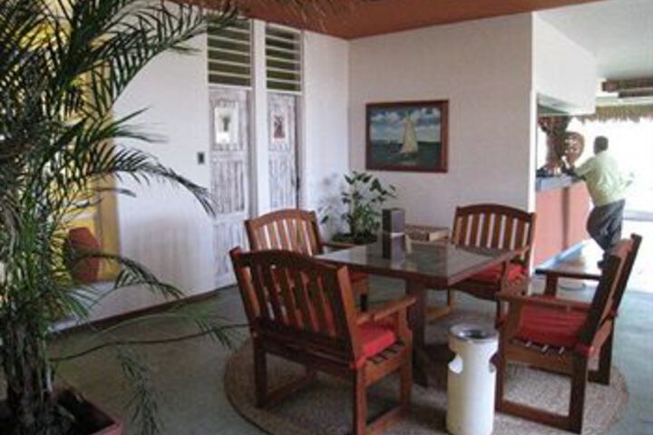 Hotel Interior 13 of 24