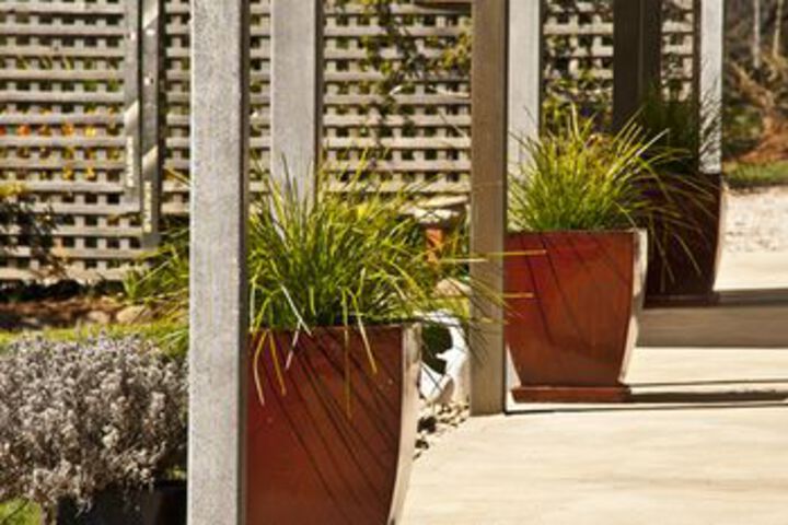 Terrace/Patio 47 of 49