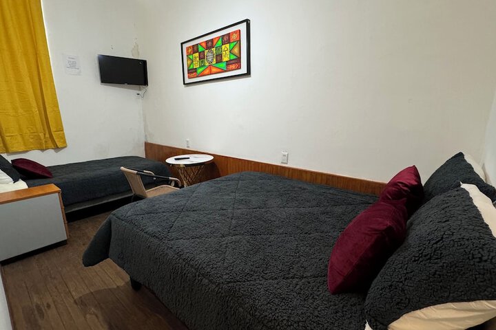 Room 9 of 96