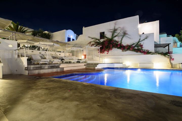 Pool 36 of 45