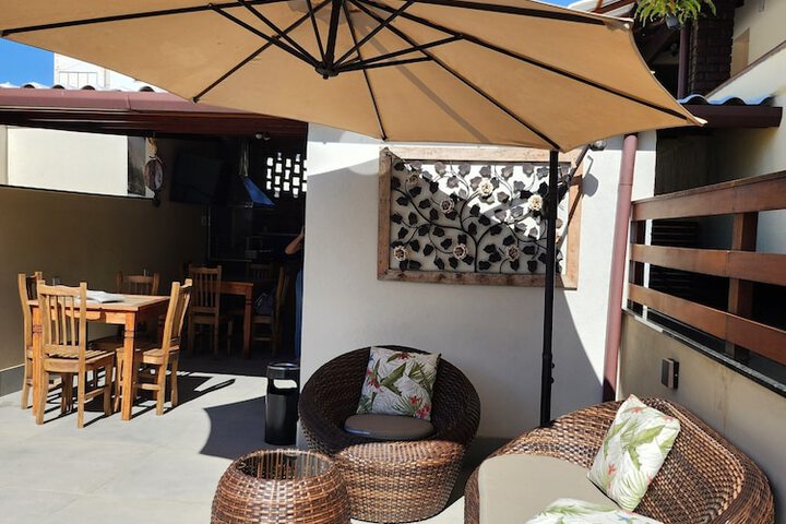 Terrace/Patio 37 of 40