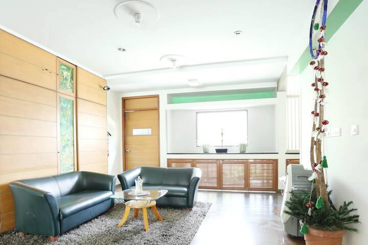 Room 19 of 47