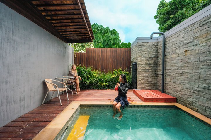 Pool 82 of 134
