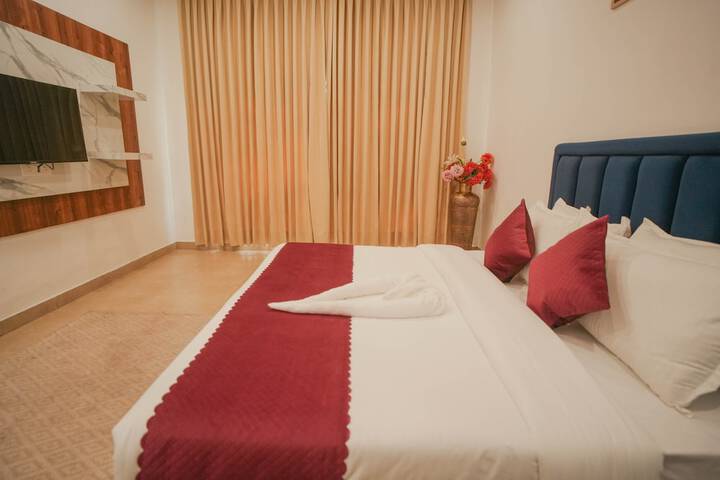 Room 18 of 29