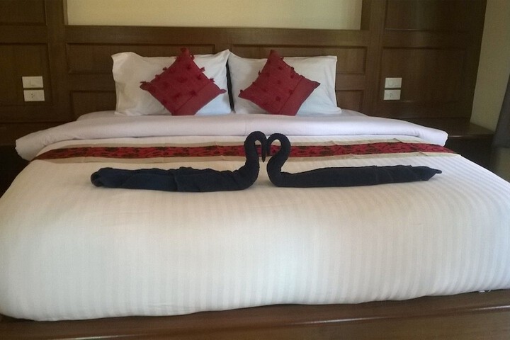 Room 5 of 54