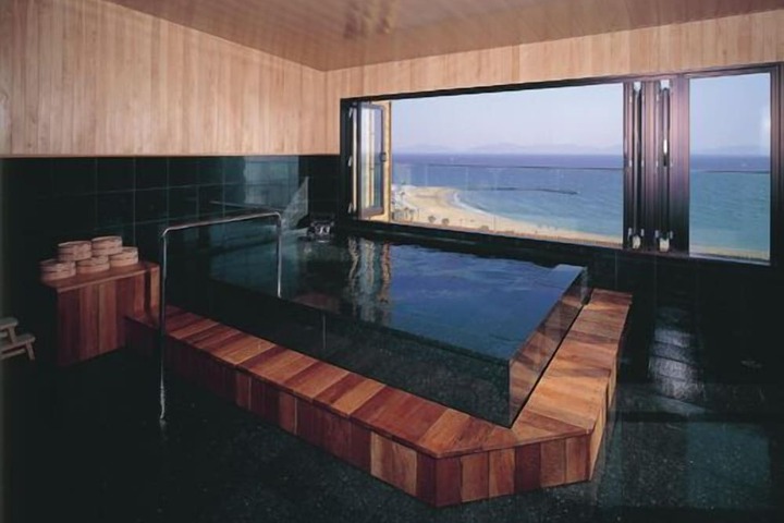 Wellness Treatments