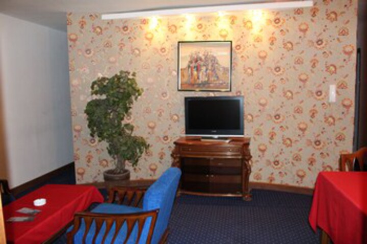 Room 40 of 61