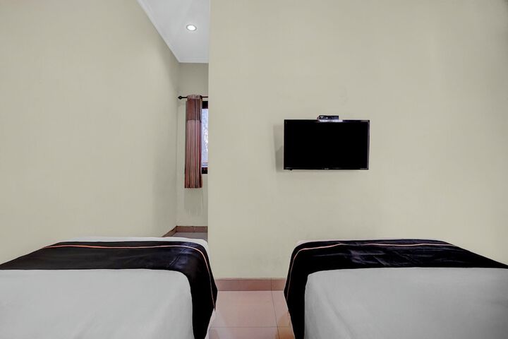 Room 19 of 30