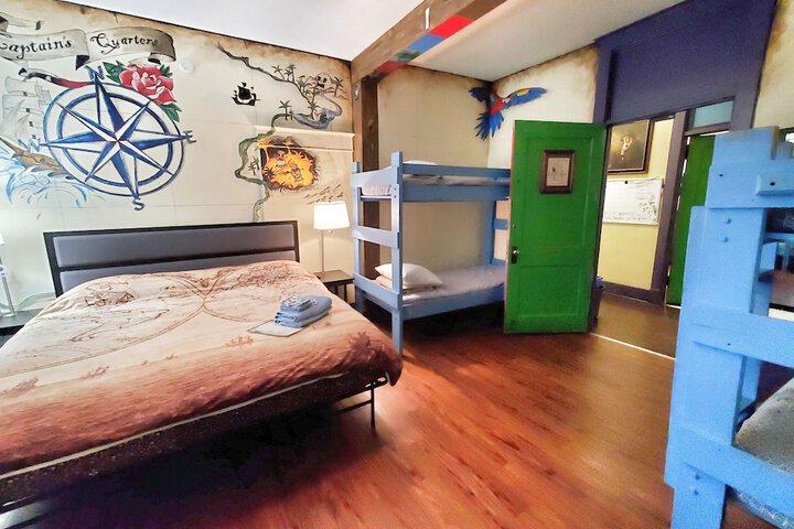 Room 7 of 46