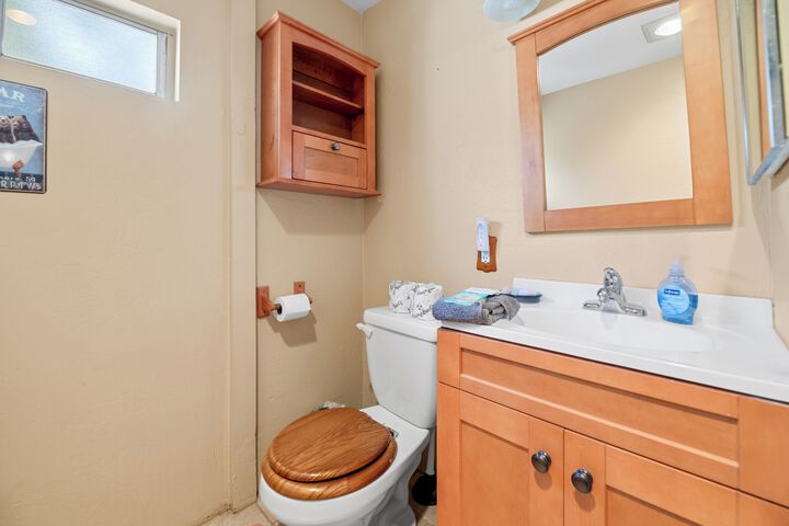 Room 4 of 31