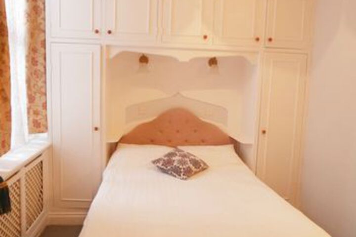 Room Interior