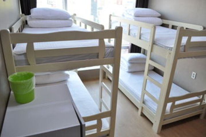 Room Interior