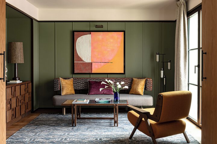Room 41 of 83