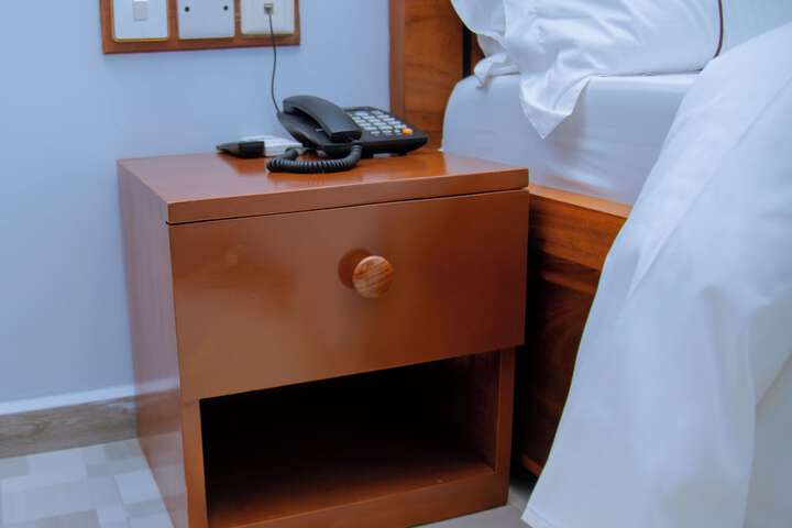 Room 8 of 36