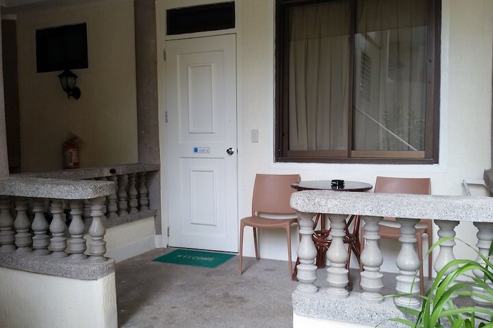 Property Grounds 42 of 61
