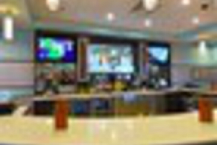 Lounge 191 of 216