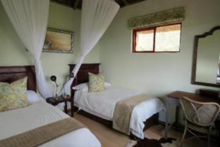 Room 26 of 26