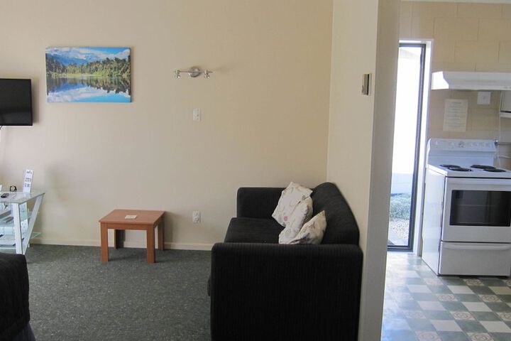 Room 5 of 53