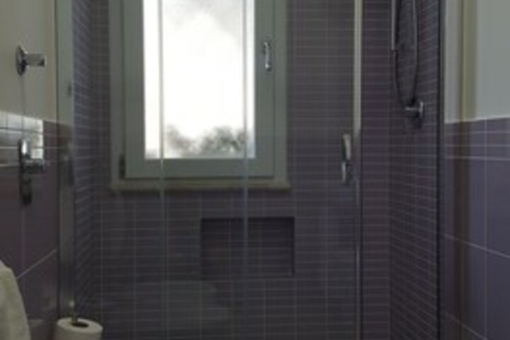 Room 14 of 56