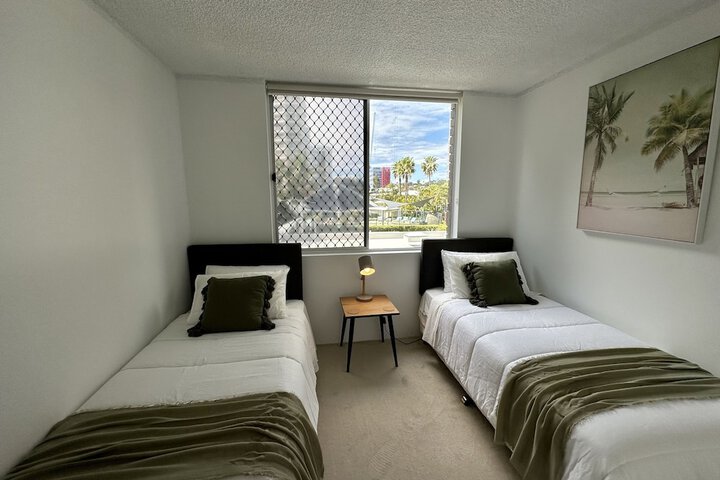 Room 21 of 161