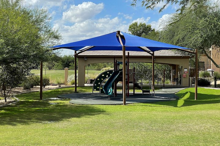 Water Sports 43 of 62