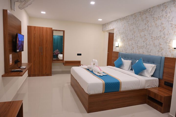 Room 52 of 91