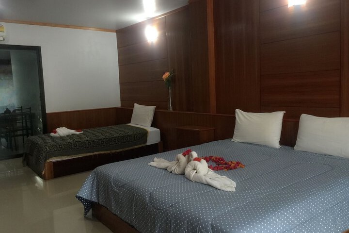 Room 9 of 54