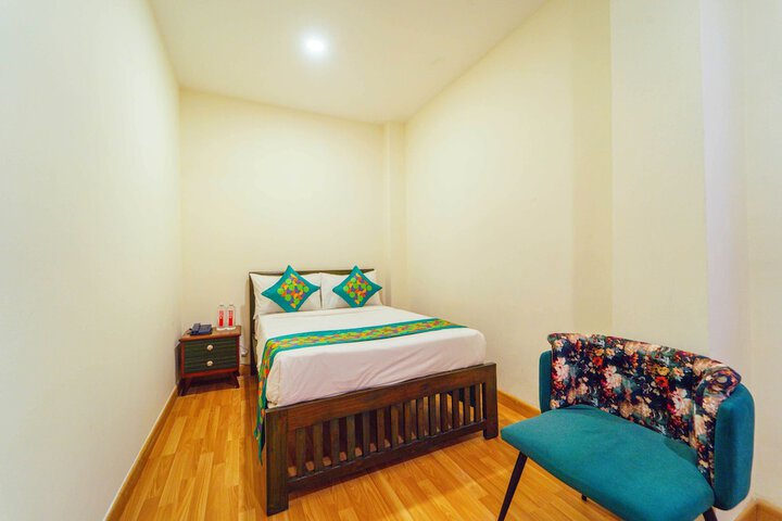 Room 9 of 57