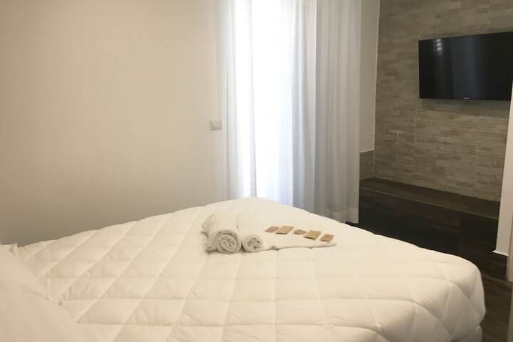 Room 7 of 22
