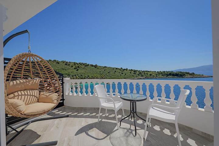 Terrace/Patio 88 of 141