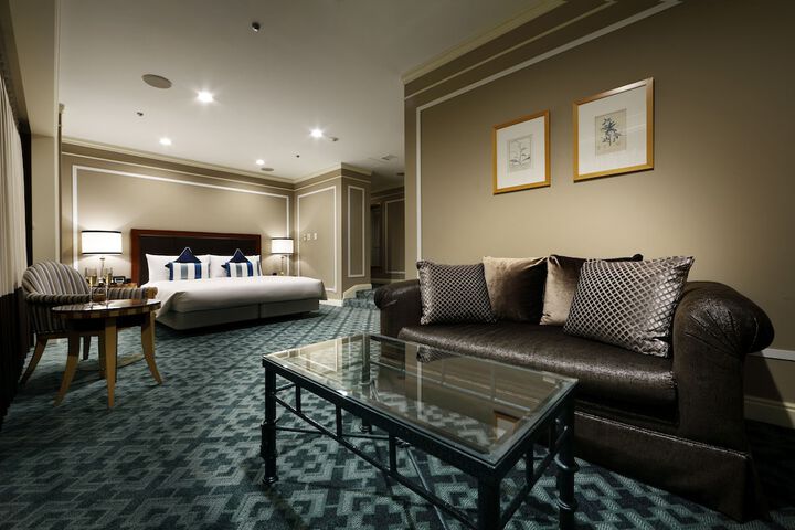 Room 21 of 148