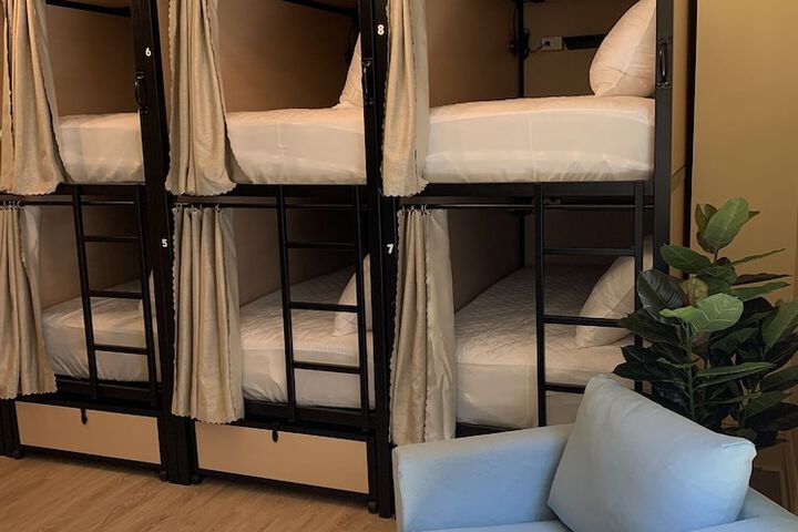 Room 9 of 59