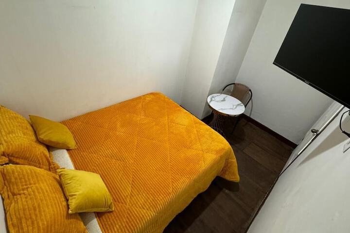 Hotel Interior 60 of 96